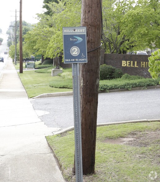 More Photos Of 905 E Main St, Spartanburg Office For Lease