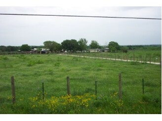 More Photos Of 11900 FM 812, Del Valle Land For Sale