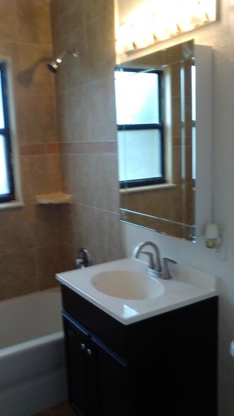 More Photos Of 7105 Poinsetta Ave, Cape Canaveral Apartments For Sale