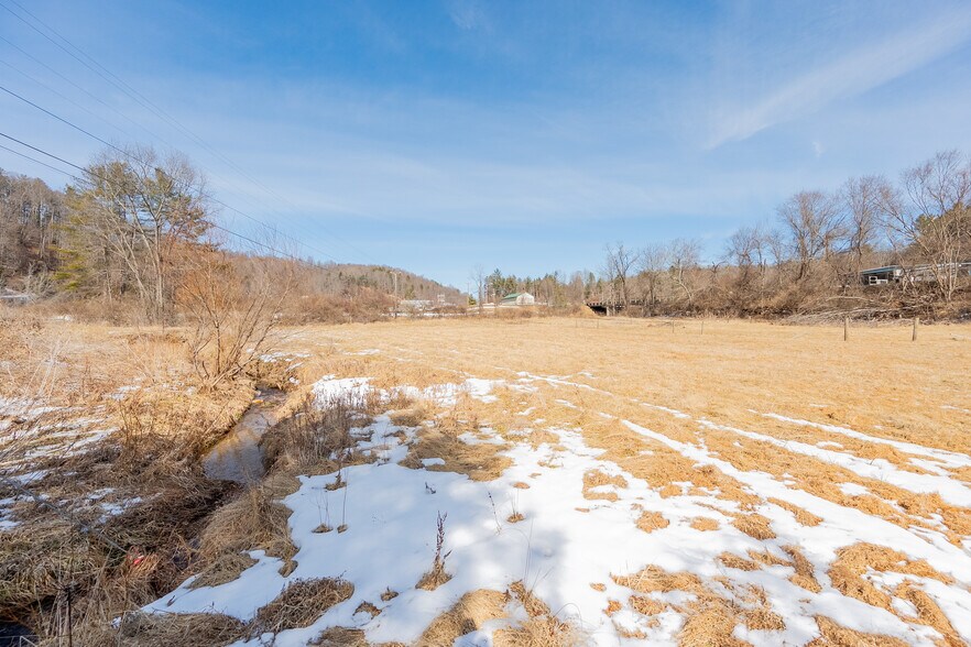 More Photos Of 226 Chestnut dr, Galax Land For Sale