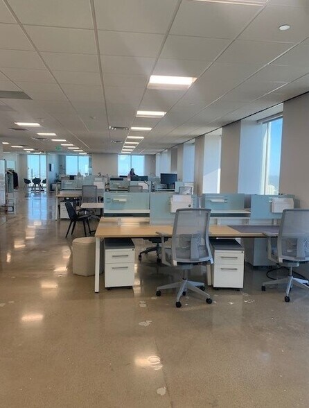 More Photos Of 2200 Ross Ave, Dallas Office For Lease