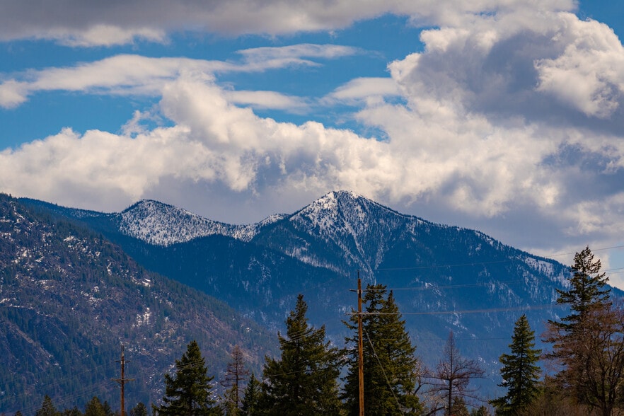 More Photos Of 659 US Highway 2 E, Columbia Falls Manufactured Housing Mobile Home Park For Sale