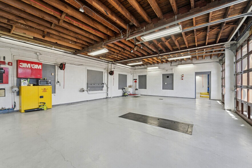 More Photos Of 111 Baltimore Ave, Lansdowne General Retail For Sale