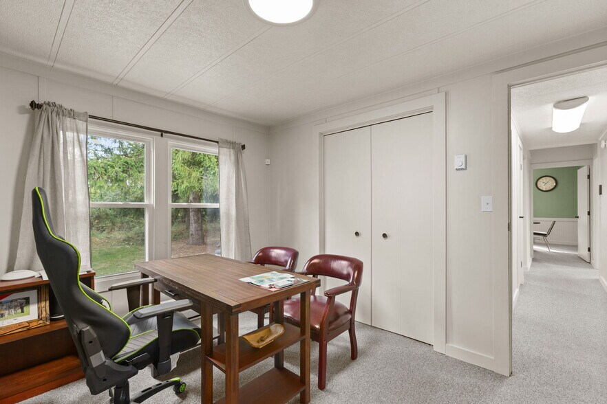 More Photos Of 880 Us-522 Hwy, Selinsgrove Medical For Sale