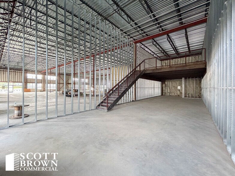 More Photos Of 2601 TX-121, Lewisville Unknown For Lease