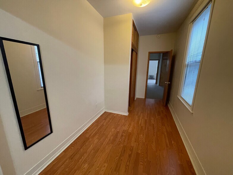 More Photos Of 34-03 42nd St, Long Island City Apartments For Sale