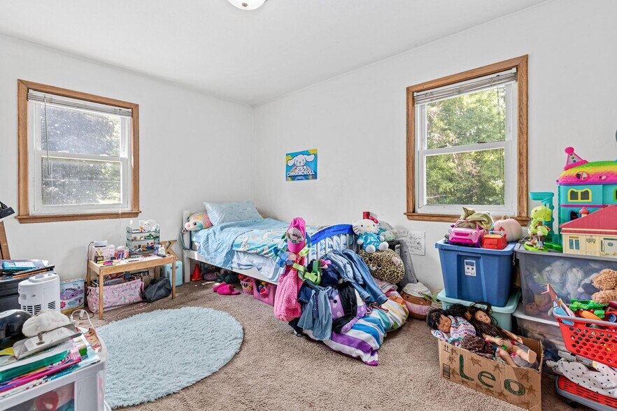 More Photos Of 4220 4th St NE, Columbia Heights Apartments For Sale