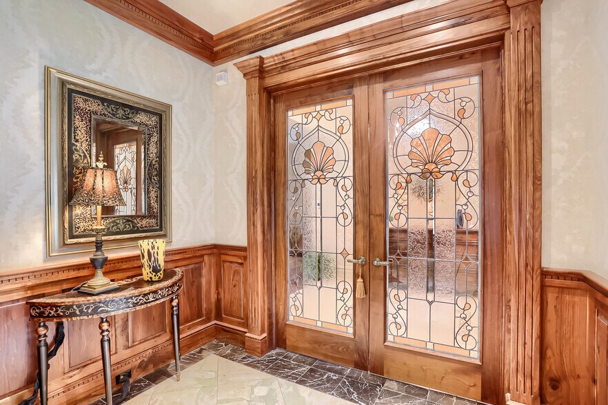 More Photos Of 399 Cornetti Rd, Fenelton Land For Sale