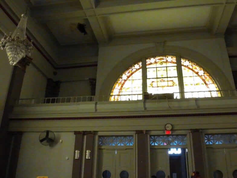 More Photos Of 3212 Reading Rd, Cincinnati Religious Facility For Sale