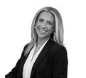Lainey Engles