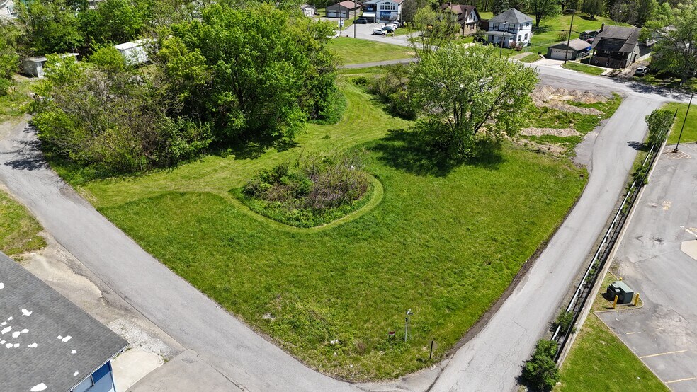 More Photos Of 112 Blueville Dr, Grafton Land For Sale