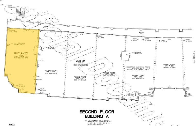 More Photos Of 15021 Main St, Mill Creek Unknown For Lease