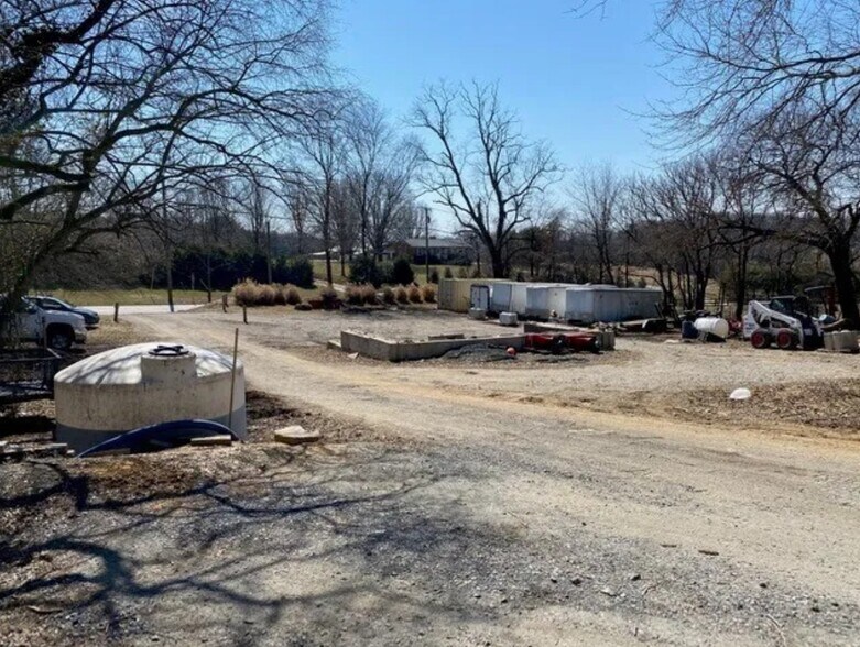 More Photos Of 13690 Triadelphia Rd, Glenelg Land For Lease