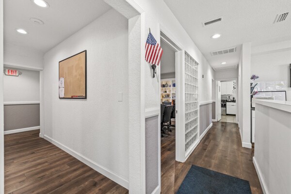 More Photos Of 2470 Sunset Point Rd, Clearwater Medical For Sale