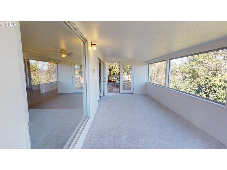 More Photos Of 2145 Webb St, West Linn Apartments For Sale