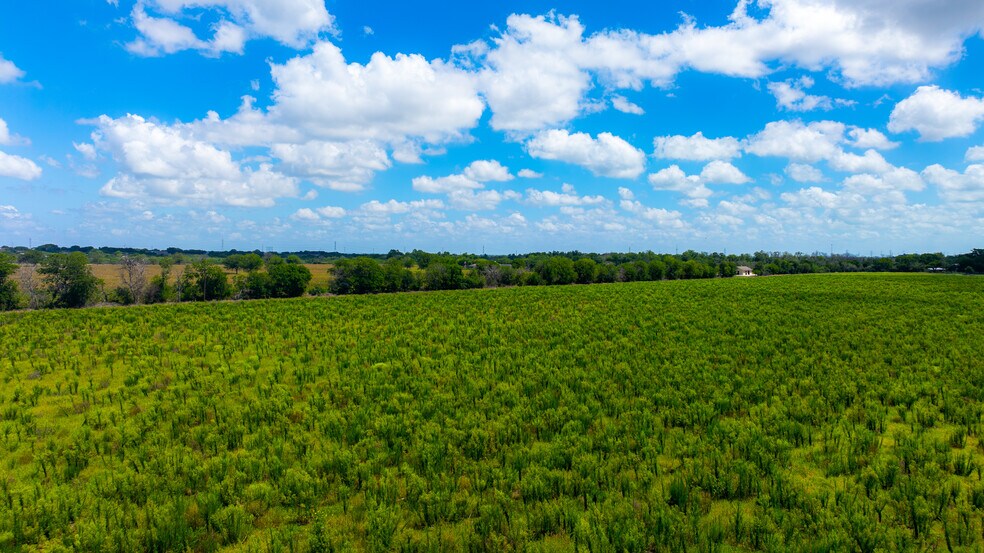 More Photos Of 7201 FM725, McQueeney Land For Sale