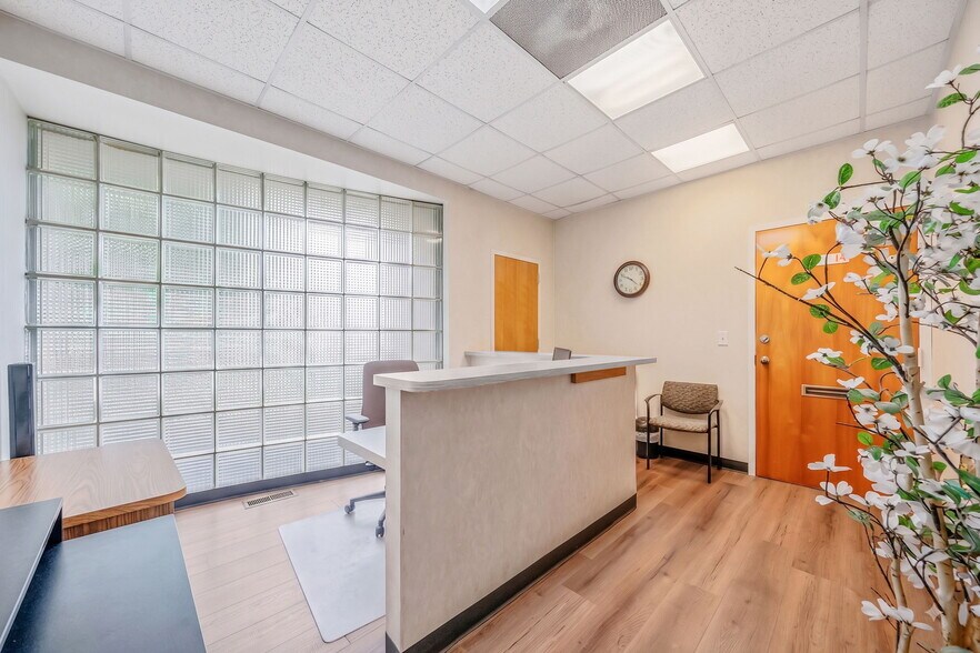 More Photos Of 369 E Main St, East Islip Medical For Sale