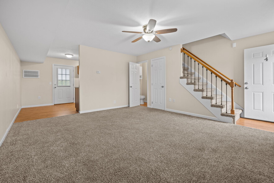 More Photos Of 730 Sir Echo Dr, Kingsport Multifamily For Sale