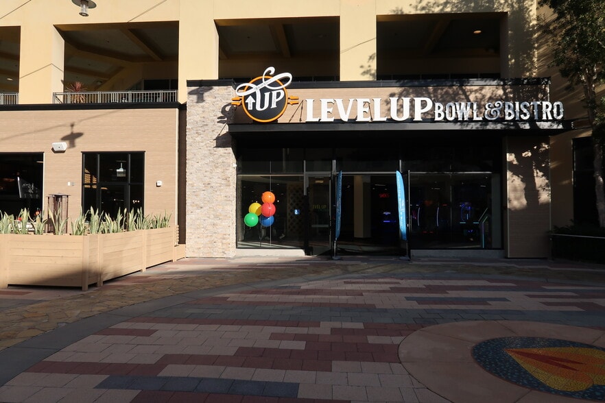 More Photos Of 520-550 Deep Valley Dr, Rolling Hills Estates Unknown For Lease