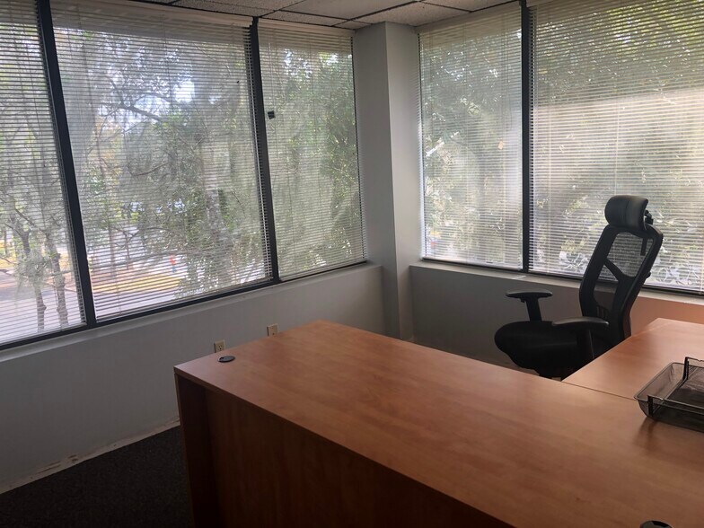 More Photos Of 2303 SE 17th St, Ocala Coworking Space
