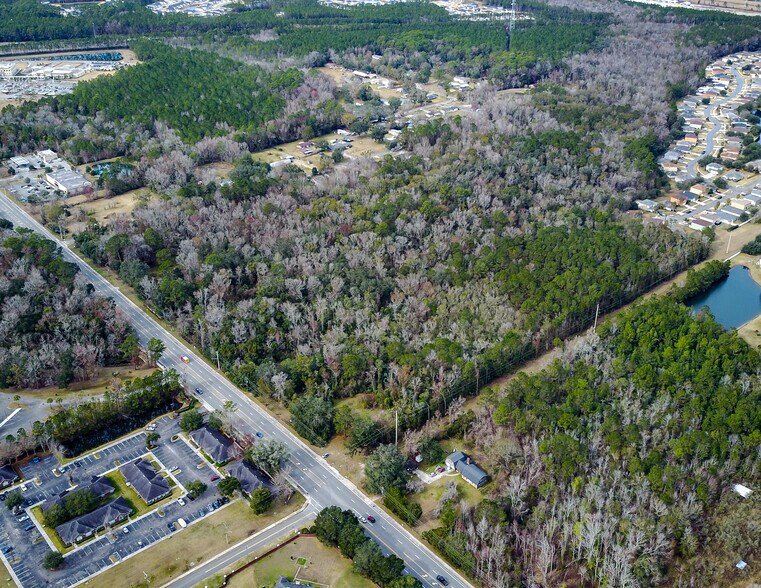 More Photos Of 3901 Dunn Ave, Jacksonville Land For Sale