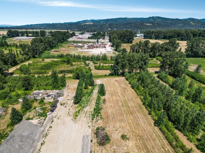 More Photos Of 1018 Caples Rd, Woodland Land For Sale