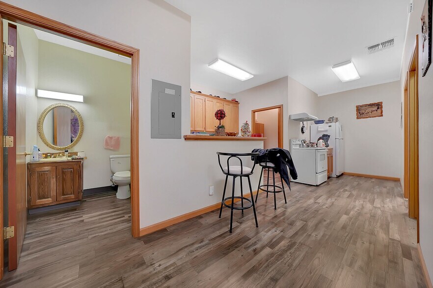 More Photos Of 19881 State Highway 88, Pine Grove Office Residential For Sale