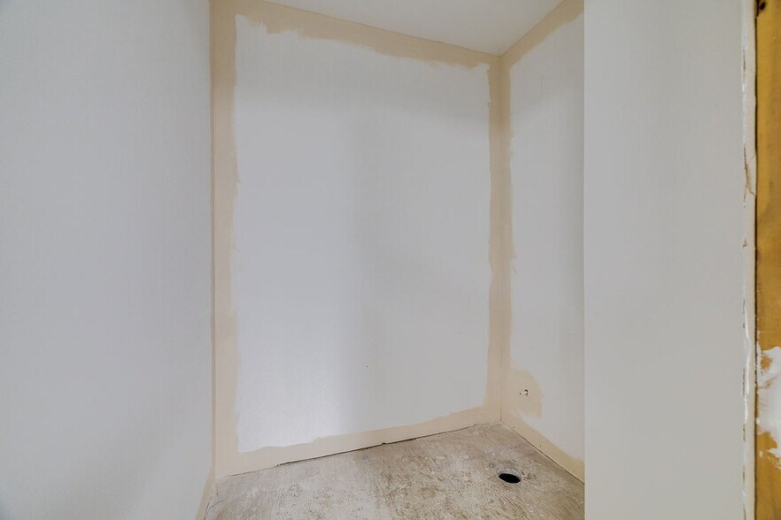 More Photos Of 667 Godfrey Rd SE, Allenhurst Specialty For Sale