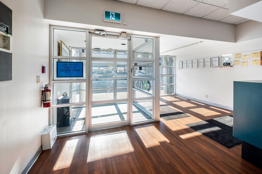 More Photos Of 342 Leon Av, Kelowna Specialty For Sale