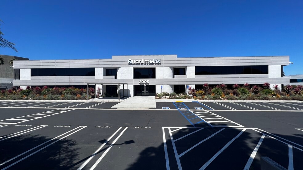 More Photos Of 2005 Manhattan Beach Blvd, Redondo Beach Loft Creative Space For Lease