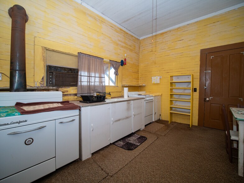 More Photos Of 7091 River Rd, Live Oak Land For Sale