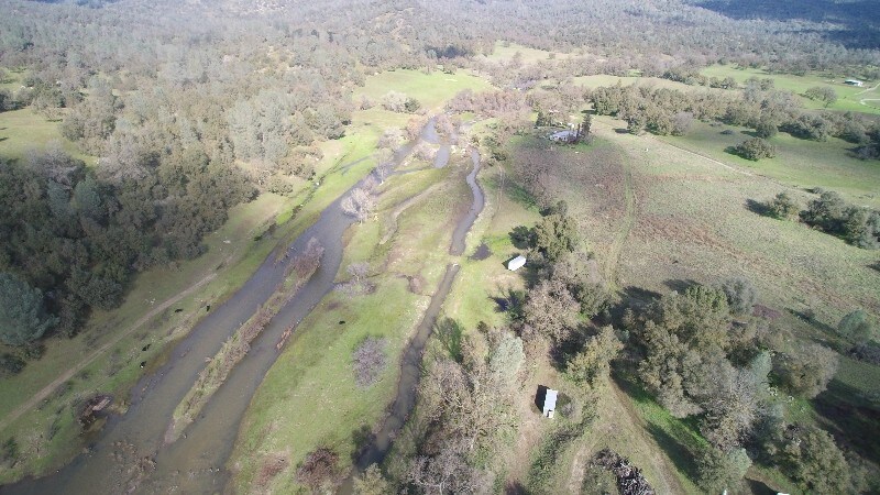 More Photos Of 50871 Road 200, O Neals Land For Sale