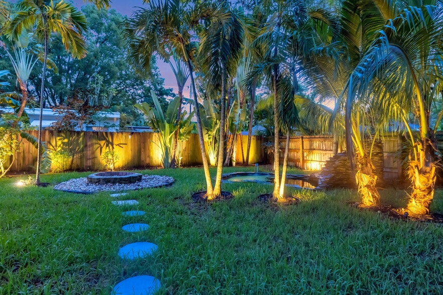 More Photos Of 1317 NE 1st Ave, Fort Lauderdale Multifamily For Sale