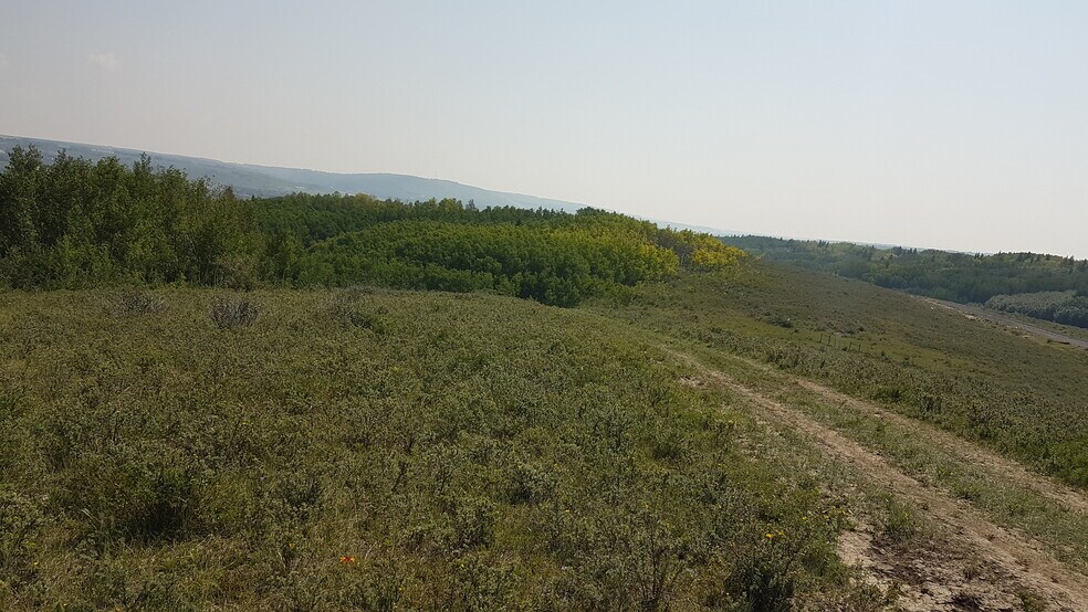 More Photos Of 1 Bow River, Rocky View No 44 Land For Sale