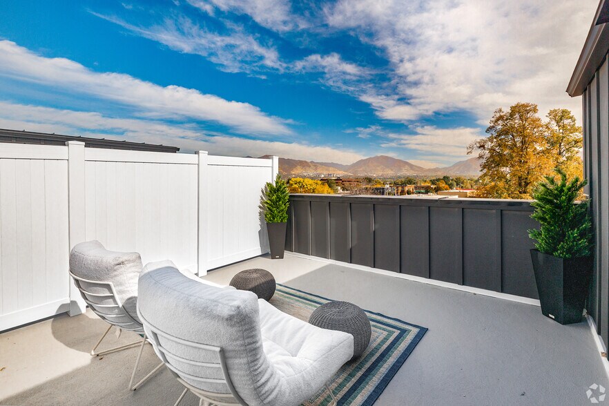 More Photos Of 1448 S Main St, Salt Lake City Apartments For Sale