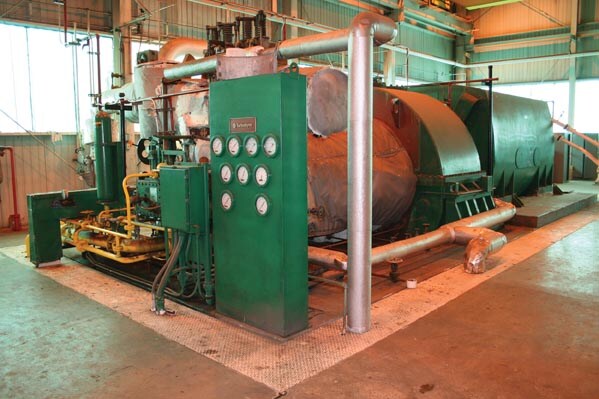 More Photos Of 58 Sherman Lumber Company Rd, Stacyville Specialty For Sale