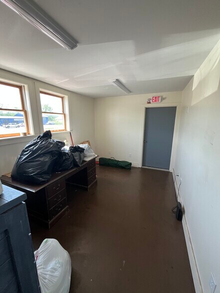 More Photos Of 988 County Route 57, Schroeppel Self Storage For Lease