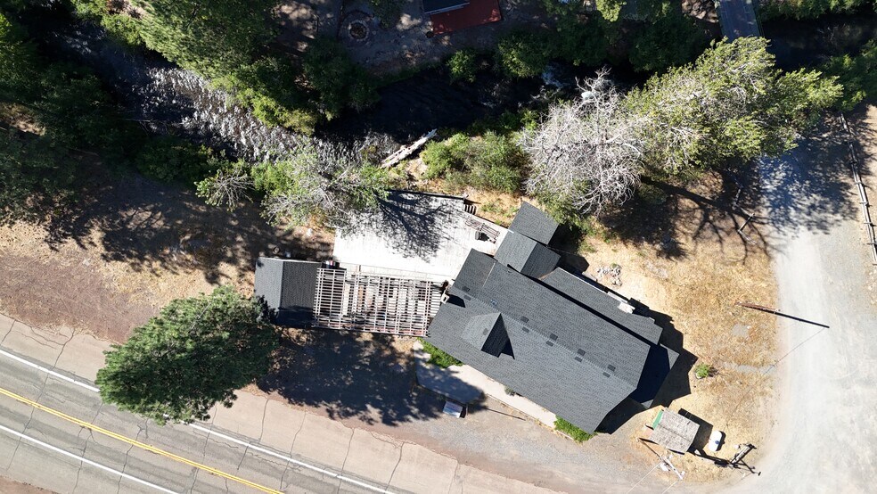 More Photos Of 13255 Circle Dr, Old Station Apartments For Sale