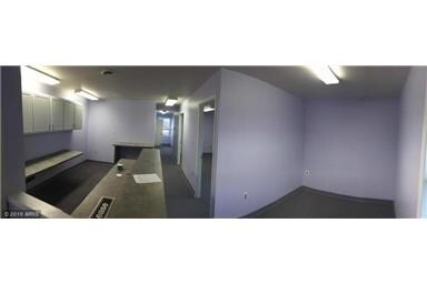 More Photos Of 408 Pulaski Hwy, Joppa Flex For Lease