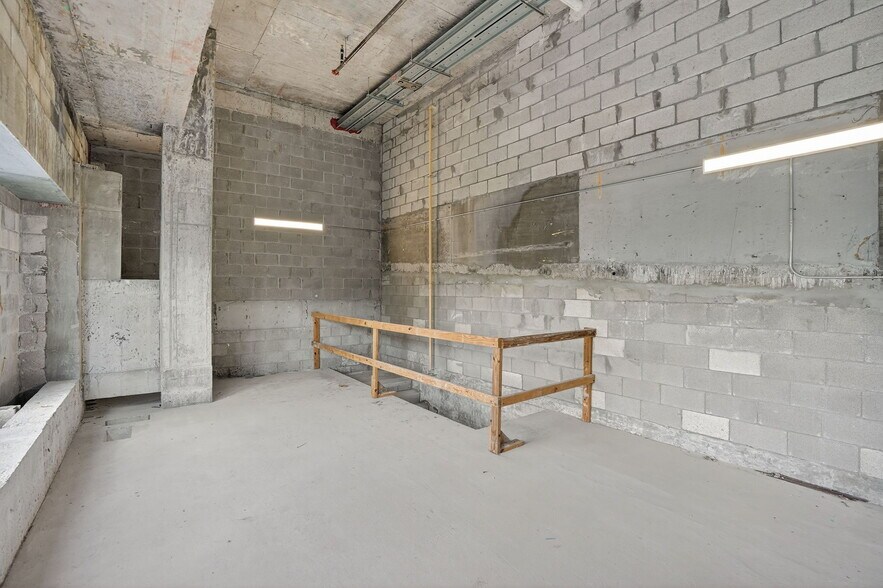 More Photos Of 1110 NW 1st St, Miami Apartments For Sale