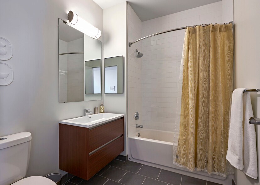 More Photos Of 777 Main St, Hartford Apartments For Lease