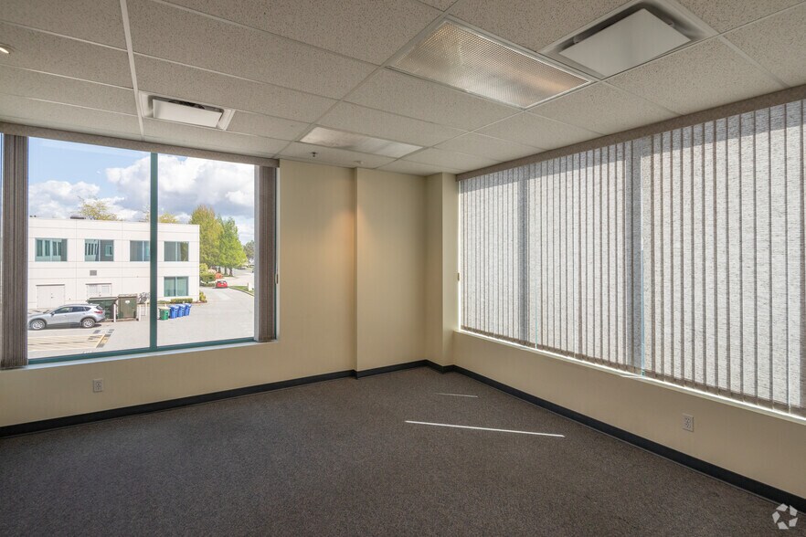 Photo of 2nd Floor Ste 2273