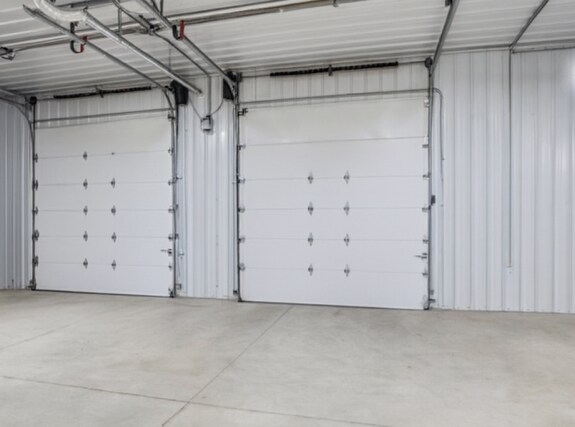 More Photos Of 10161 US-224, Findlay Flex For Lease