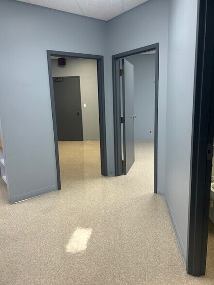 More Photos Of 3525 Prytania St, New Orleans Medical For Lease