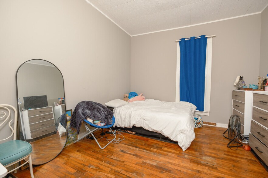 More Photos Of 312 Woodland St, Martin Multifamily For Sale