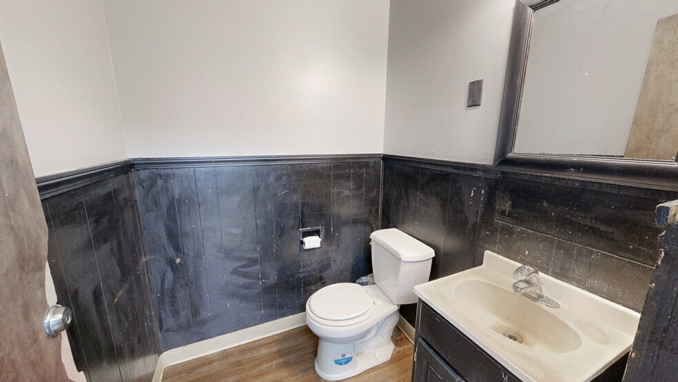 More Photos Of 700 NE California St, Pullman Apartments For Sale