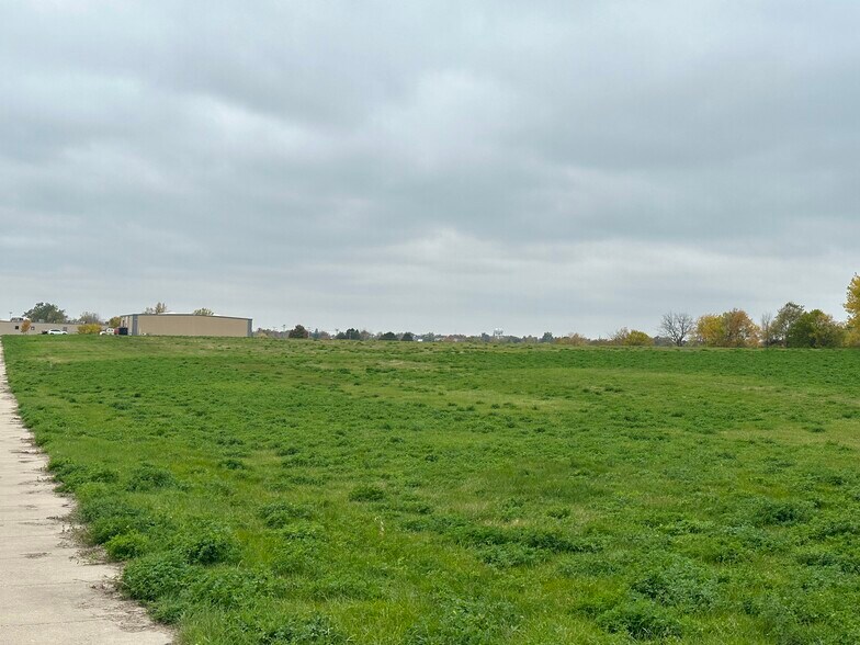 More Photos Of 1445 Vision Dr, Platteville Land For Sale