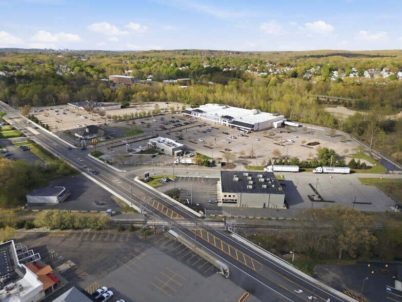 More Photos Of 52-70 Mendon Rd, Cumberland Unknown For Lease