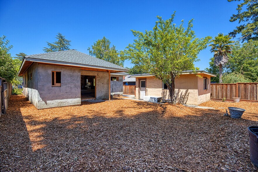 More Photos Of 243 Ada Ave, Felton Specialty For Sale