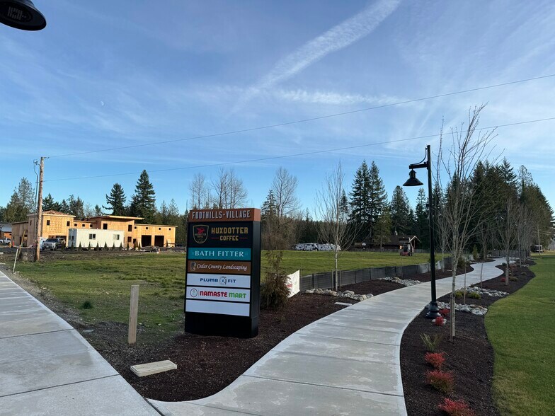 More Photos Of 30506 3rd Ave, Black Diamond Land For Sale